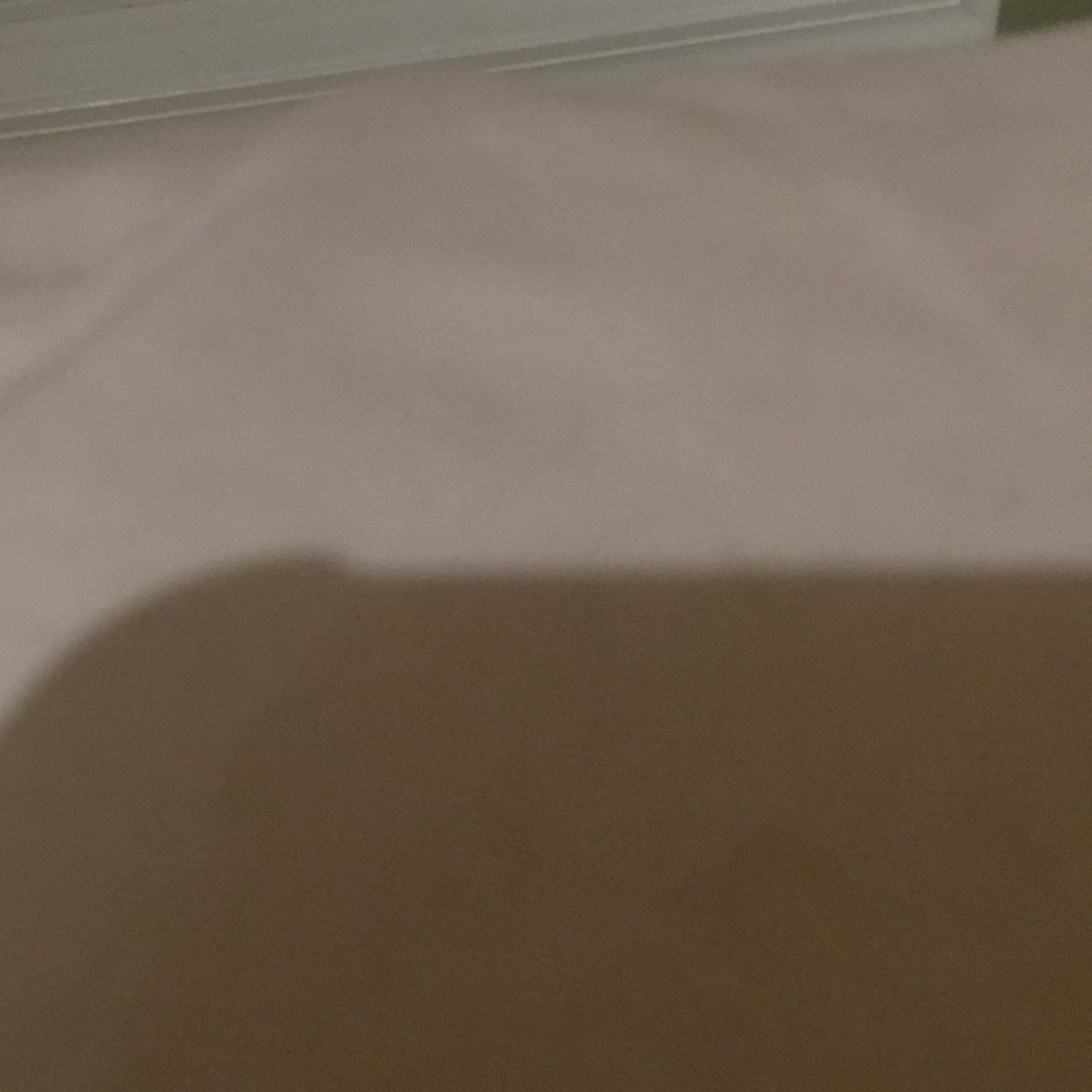 Meet your Posher, Laytj